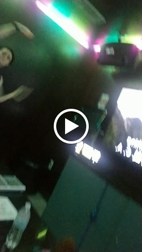 Karaoke Bar «City Night Café & KTV», reviews and photos, 2528 Old Denton Rd #150, Carrollton, TX 75006, USA