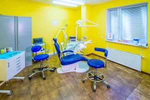 Стоматология Viva Dent | виниры, имплантация зубов Хорошёво-Мневники image