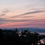 Photo n°3 de l'avis de PAOLA.U fait le 01/04/2022 à 20:27 sur le  Hotel Berta à Desenzano del Garda