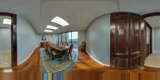 Personal Injury Attorney «Lorenz & Lorenz, L.L.P.», reviews and photos