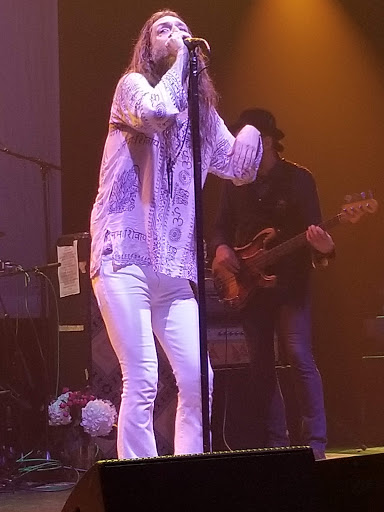 Event Venue «The Capitol Theatre», reviews and photos, 149 Westchester Ave, Port Chester, NY 10573, USA