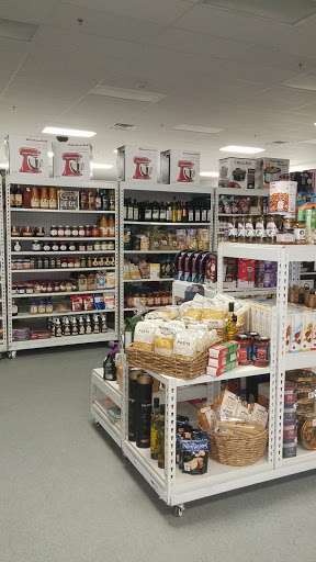 Shopping Mall «Shops at CenterPoint», reviews and photos, 3665 28th St SE, Grand Rapids, MI 49512, USA