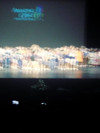 Performing Arts Theater «Renton IKEA Performing Arts Center», reviews and photos, 400 S 2nd St, Renton, WA 98057, USA