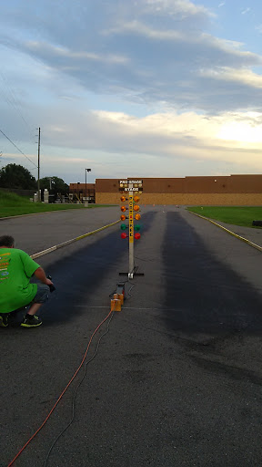 Hobby Store «HobbyTown Mt. Juliet», reviews and photos, 300 Pleasant Grove Rd #340, Mt Juliet, TN 37122, USA