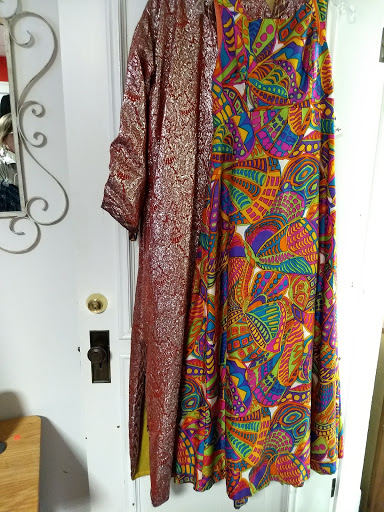 Thrift Store «New2you Thrift Store», reviews and photos, 206 William Howard Taft Rd #2, Cincinnati, OH 45219, USA