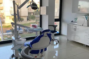 Çayırova Özel Marmara Diş Ağız ve Diş Sağlığı Polikliniği image