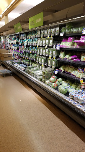 Grocery Store «Stop & Shop», reviews and photos, 50 Cherry Valley Ave, West Hempstead, NY 11552, USA