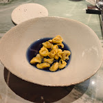 Photo n°6 de l'avis de giggivvu. fait le 24/01/2024 à 17:44 sur le  Patrizia à Modena