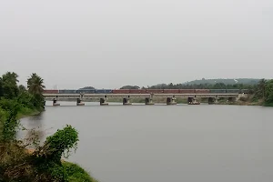 Maravoor Dam image
