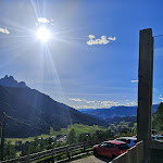 Photo n°1 de l'avis de Theresa.e fait le 13/06/2022 à 18:15 sur le  Gasthaus Froneben à Sexten