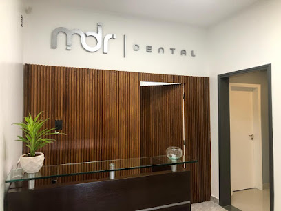 MDR dental