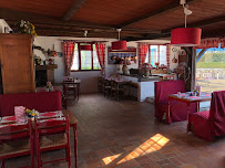 Photos du propriétaire du Restaurant Auberge de Brehet à La Turballe - n°13
