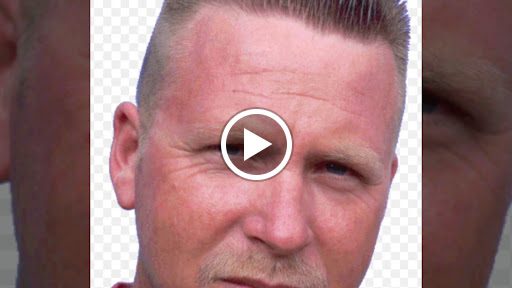 Barber Shop «Eduardo Barber Shop», reviews and photos, 311 W Arbor Vitae St, Inglewood, CA 90301, USA