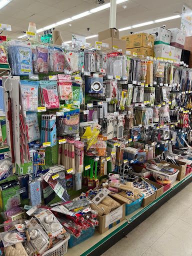 Grocery Store «Cocos Food», reviews and photos, 46900 VA-7, Sterling, VA 20164, USA