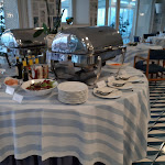 Photo n°15 de l'avis de Mikael.i fait le 14/01/2020 à 16:46 sur le  Hotel Parco dei Principi di Sorrento à Sorrento