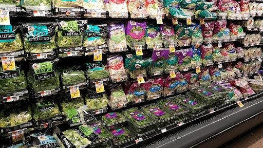 Grocery Store «Stop & Shop», reviews and photos, 1328 Beekman Rd, Hopewell Junction, NY 12533, USA