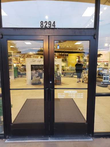 Furniture Store «La-Z-Boy Furniture Galleries», reviews and photos, 8294 TX-121, Frisco, TX 75034, USA