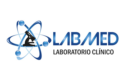 Laboratorio LABMED