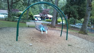 Waluga Park - East - photo 59