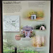 Wild Gardens of Acadia