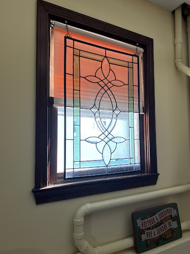 Hardware Store «Aubuchon Hardware», reviews and photos, 50 Enon St, Beverly, MA 01915, USA