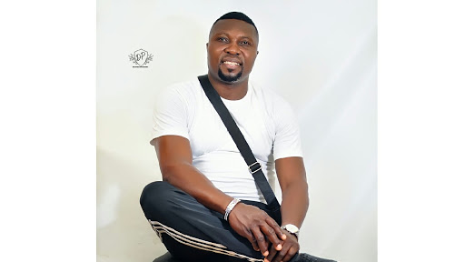 DPLANNER PHOTOGRAPHY, mobil, N4/209 behind St Paul Anglican Church, Yemetu St, 200211, Ibadan, Nigeria, Photographer, state Oyo