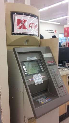 Discount Store «Kmart», reviews and photos, 4377 PA-313, Doylestown, PA 18901, USA