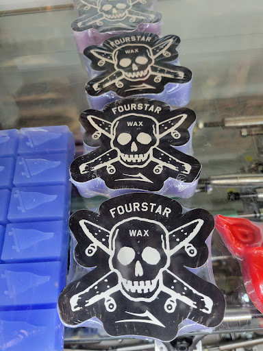 Explore tattoo handwriting ideas, creative tattoo ideas in San Leandro, available at Orbit Skate and Boutique- Skate Shop & Piercing Shop in San Leandro, CA