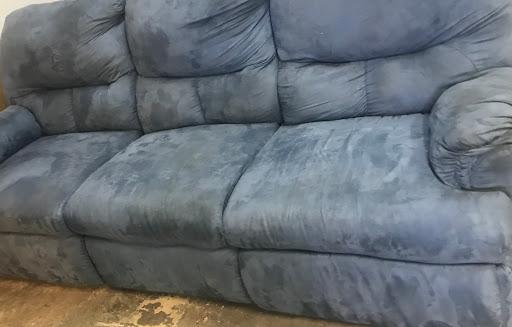 Thrift Store «Value Thrift Shop», reviews and photos, 710 Primos Ave, Clifton Heights, PA 19018, USA