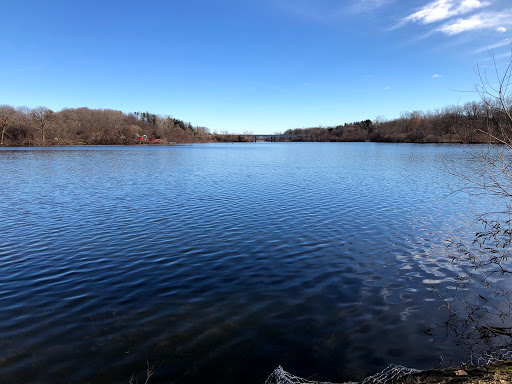 Day Care Center «Fuller Hill Child Care Center», reviews and photos, 5251 McAuley Dr, Ypsilanti, MI 48197, USA