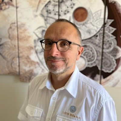 L'Atelier shiatsu du 64 Pau - Réflexologie plantaire - Massage facial Japonais à Pau