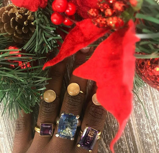 Boutique «Coast Boutique», reviews and photos, 229 Commercial Blvd, Lauderdale-By-The-Sea, FL 33308, USA