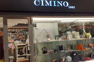 Tabaccheria - The Pen Shop Cimino - IQOS Premium Partner Cattolica image
