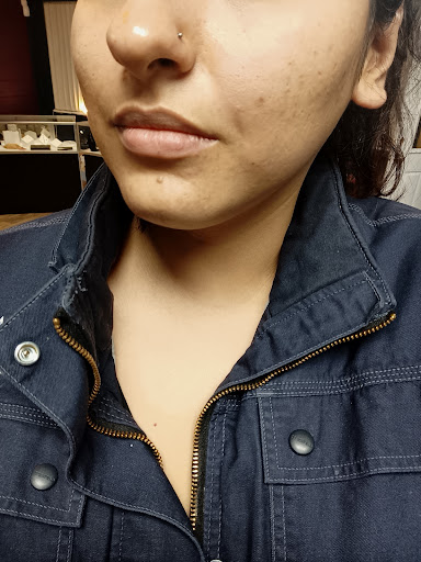 Explore brain tumor tattoo ideas, creative tattoo ideas in Merrillville, available at Impulse Body Piercing and Fine Jewelry