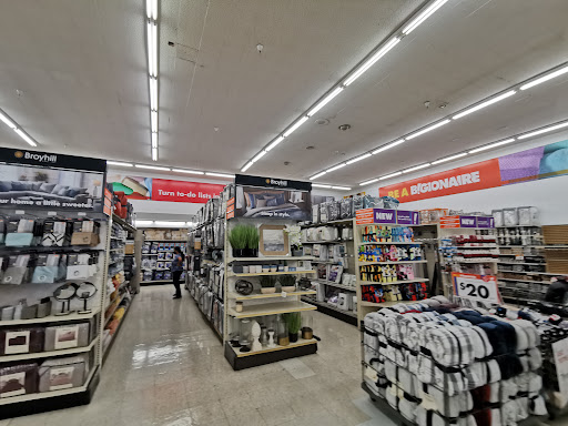 Discount Store «Big Lots», reviews and photos, 610 Las Tunas Dr, Arcadia, CA 91007, USA