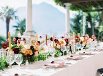 Shannon Skloss Photography - Photo 5 - Car repair in , Plano