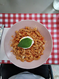 Photo n°27 de Casa Nostra à Avignon ()