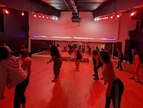 Uphora Dance Fitness - Car repair in Asheville, NC, Asheville - Rated 5.0/5