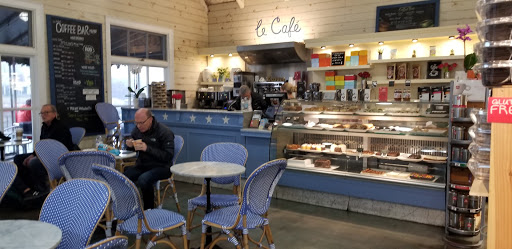 Bakery «Rowayton Market», reviews and photos, 157 Rowayton Ave, Norwalk, CT 06853, USA