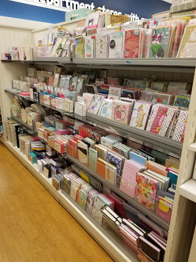 Department Store «Marshalls», reviews and photos, 1000 Florin Rd, Sacramento, CA 95831, USA