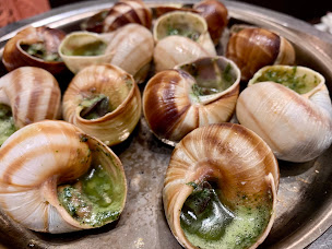 Photo n°52 de Merle Huîtres et Coquillages à Lyon ()