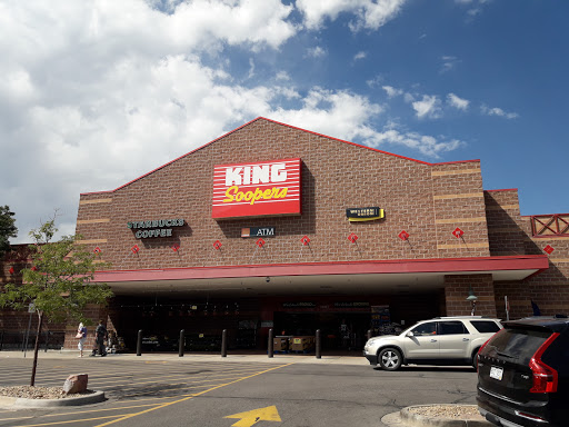 Grocery Store «King Soopers», reviews and photos, 12167 Sheridan Blvd, Broomfield, CO 80020, USA