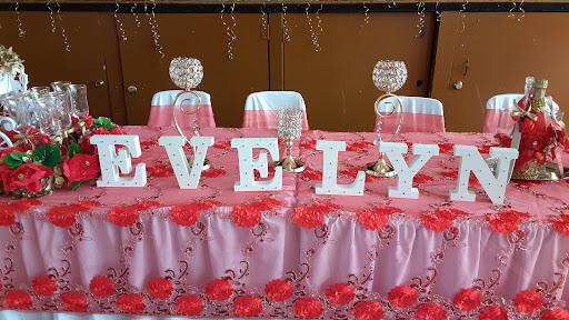 Florist «Allison Flower & Gifts», reviews and photos, 2822 N Broadway, Los Angeles, CA 90031, USA