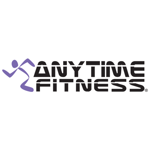 Gym «Anytime Fitness», reviews and photos, 1283-1285 N University Dr, Coral Springs, FL 33071, USA