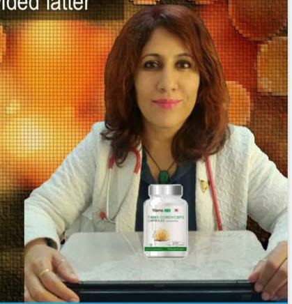 Fit-n-Fine Holistic Health and Pain Management Clinic - Fit-n-Fine Holistic Health and Pain Management Clinic