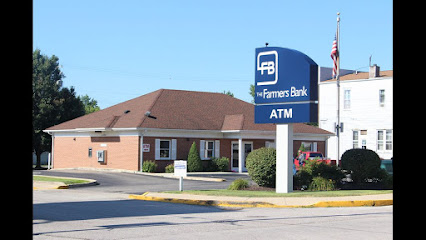 The Farmers Bank