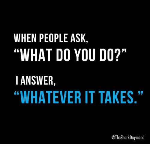 Furniture Store «GAC Furniture», reviews and photos, 15421 Red Hill Ave, Tustin, CA 92780, USA