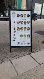 Photo n°9 de My Little Warung Valence à Valence ()