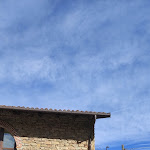 Photo n°8 de l'avis de Fabio.e fait le 04/02/2023 à 13:03 sur le  Osteria Da Cecco à Rutte