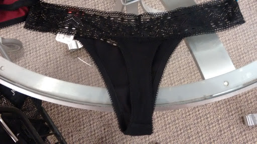 Department Store «JCPenney», reviews and photos, 2940 Commerce Dr, Johnsburg, IL 60051, USA